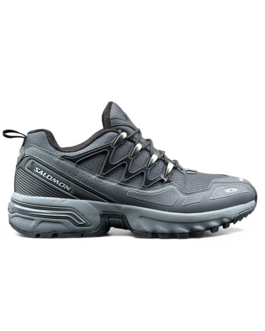 Salomon ACS OQ Gore-Tex Graphite Termo