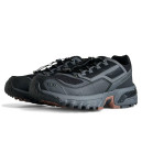Salomon ACS Gore-Tex Black Grey Termo