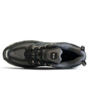 Salomon ACS Pro Advanced Grey Black White Termo
