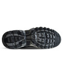Salomon ACS Pro Advanced Grey Black White Termo