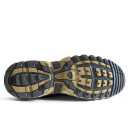 Salomon ACS Pro Advanced Grey Beige Termo
