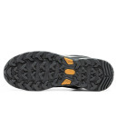 Salomon Speed Cross Pro Gore-Tex Thinsulate Grey Two