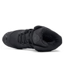 Salomon x Ultra 5 Gore-Tex Total Black З ХУТРОМ