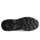 Salomon XA Forces Gore-tex Beige Brown Winter Termo