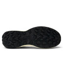 Salomon Genesis Grey Black