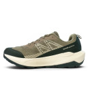 Salomon ELIXIR Activ Beige Black