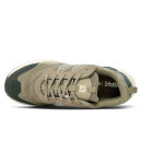 Salomon ELIXIR Activ Beige Black