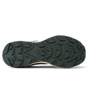 Salomon ELIXIR Activ Beige Black