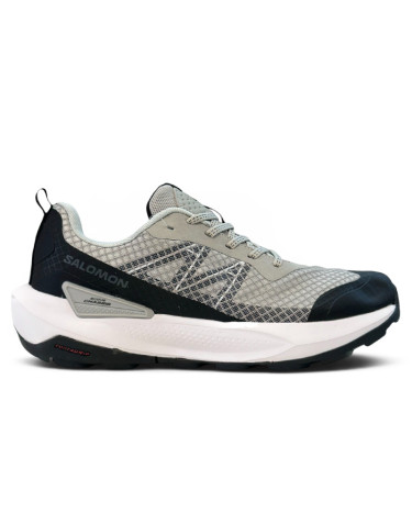 Salomon ELIXIR Activ Light Grey Black