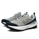 Salomon ELIXIR Activ Light Grey Black