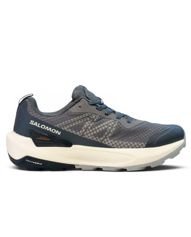 Salomon ELIXIR Activ Dark Grey