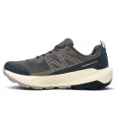 Salomon ELIXIR Activ Dark Grey