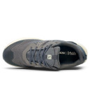 Salomon ELIXIR Activ Dark Grey