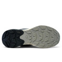 Salomon ELIXIR Activ Dark Grey