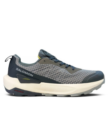 Salomon ELIXIR Activ Light Grey