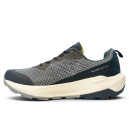 Salomon ELIXIR Activ Light Grey