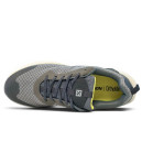 Salomon ELIXIR Activ Light Grey
