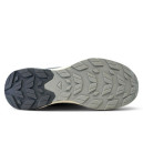 Salomon ELIXIR Activ Light Grey