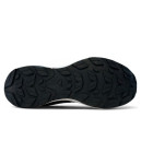 Salomon ELIXIR Activ Black White