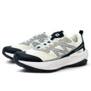 Salomon ELIXIR Activ White Black