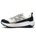 Salomon ELIXIR Activ White Black