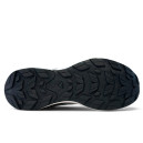 Salomon ELIXIR Activ White Black