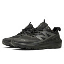 Salomon ELIXIR Activ Total Black