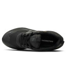 Salomon ELIXIR Activ Total Black