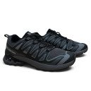 Salomon XA PRO 3D Black Grey
