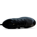 Salomon XA PRO 3D Black Grey