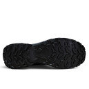 Salomon XA PRO 3D Black Grey