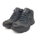 Salomon Quest Element Gore-Tex Grey Black Chapter One Termo