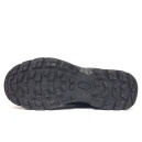 Salomon Quest Element Gore-Tex Grey Black Chapter One Termo