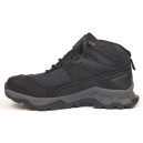 Salomon Quest Element Gore-Tex Grey Chapter Five Termo