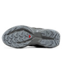 Salomon XT PU.RE Advanced Gore-Tex Grey Termo