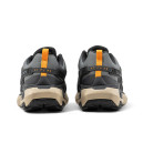 Salomon XT PU.RE Advanced Gore-Tex Grey Black Beige Termo