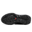 Salomon XT PU.RE Advanced Gore-Tex Black