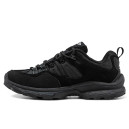 Salomon XT-Quest 2 Black White З ХУТРОМ