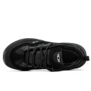 Salomon XT-Quest 2 Black White З ХУТРОМ