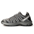 Salomon XT-Quest Light Grey