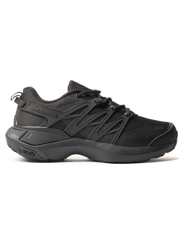 Salomon XT PU.RE Total Black