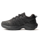 Salomon XT PU.RE Total Black