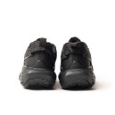 Salomon XT PU.RE Total Black