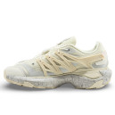 Salomon XT PU.RE Advanced Vanilla Ice Glacier Grey L47446400