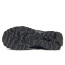 Salomon XT-6 Mid Gore-Tex Total Black З ХУТРОМ