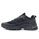Salomon XT-6 FT Black