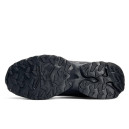 Salomon XT-6 FT Black