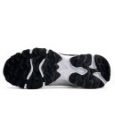 Salomon XT-6 FT White Black