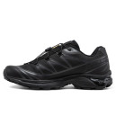 Salomon XT-6 Advanced Gore-Tex Dover Black