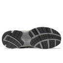 Salomon XT-6 Gore-Tex Black Light Grey Termo